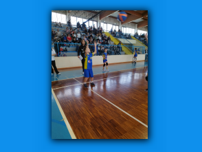 Volley.S3.Caronno P.24.03.2024 (112).jpg